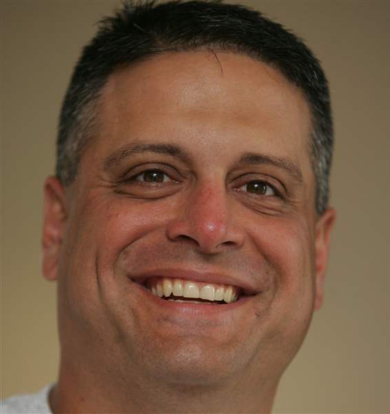 Central-coach-greg-dempsey