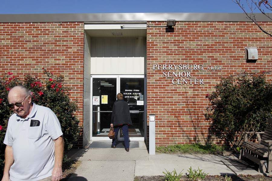 WEBPerry-pburgcenter25p-1