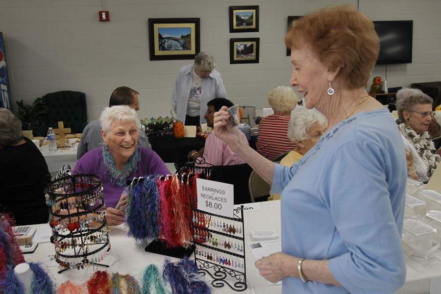 WEBPerry-pburgcenter25p-2