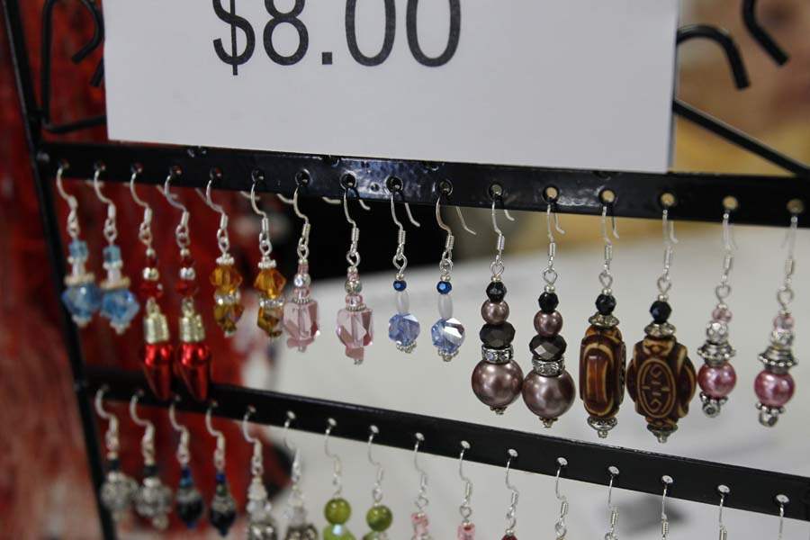 WEBPerry-pburgcenter25p-3