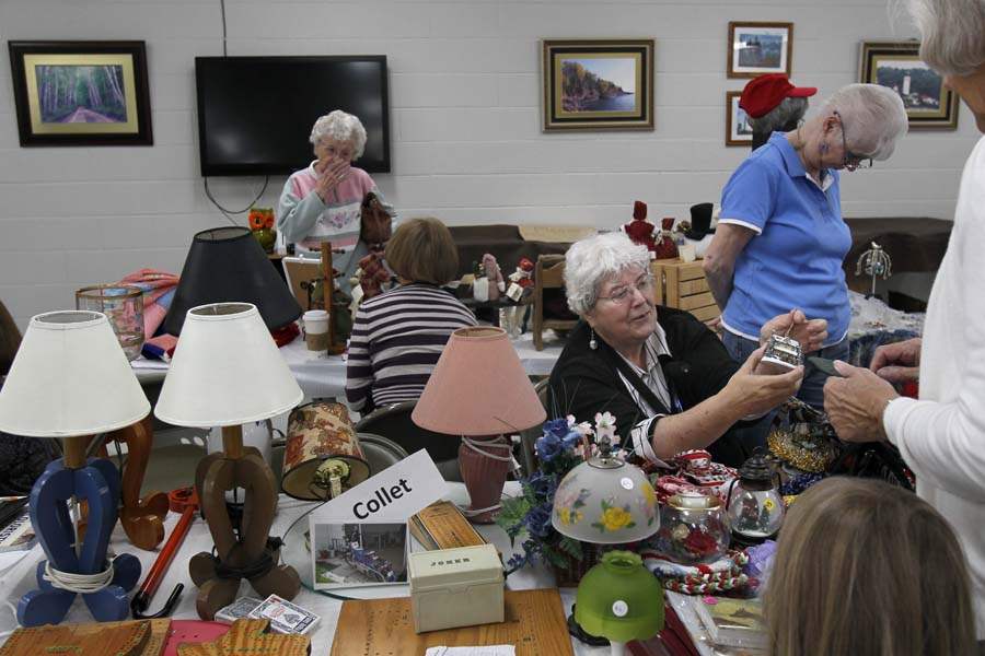 WEBPerry-pburgcenter25p-4