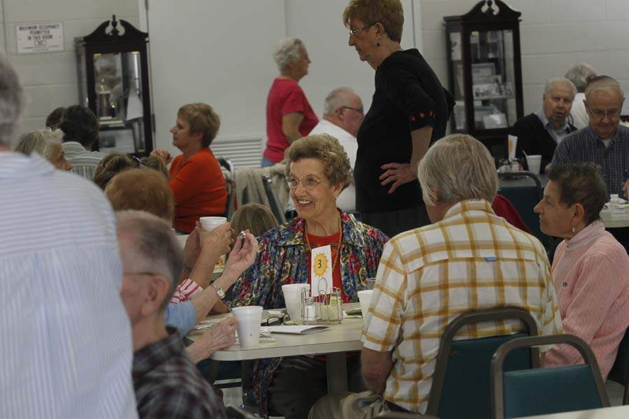 WEBPerry-pburgcenter25p-5