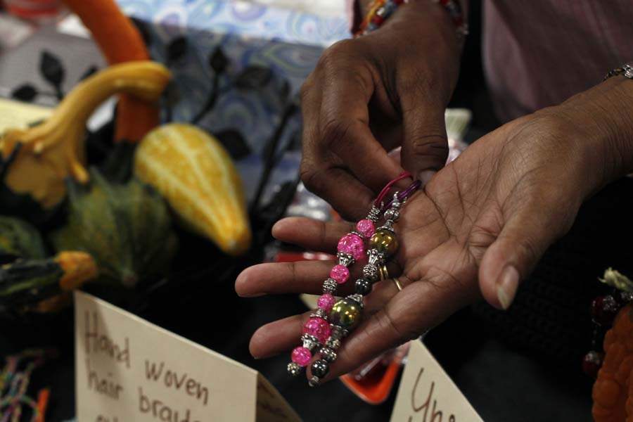 WEBPerry-pburgcenter25p-6