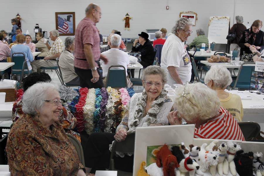 WEBPerry-pburgcenter25p-7