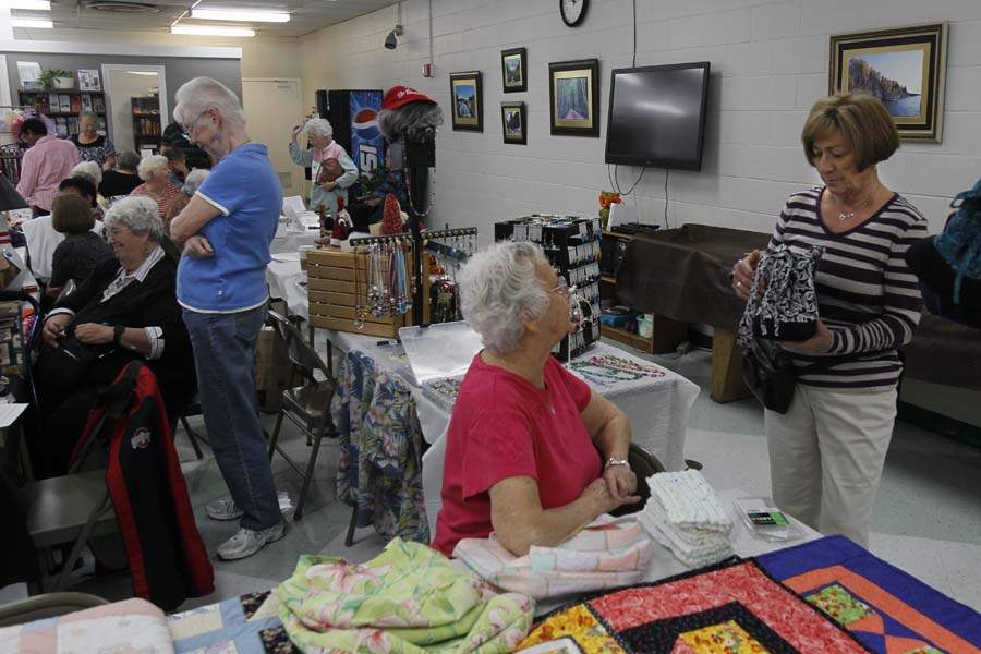 WEBPerry-pburgcenter25p-8