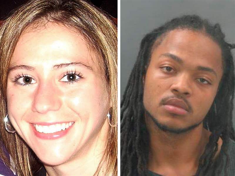 UTMC-shooting-suspect