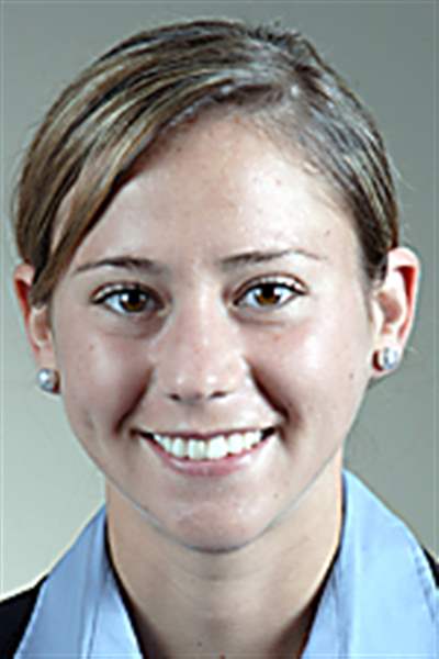 cty-HALLEY-BRIGLIA-jpg-1