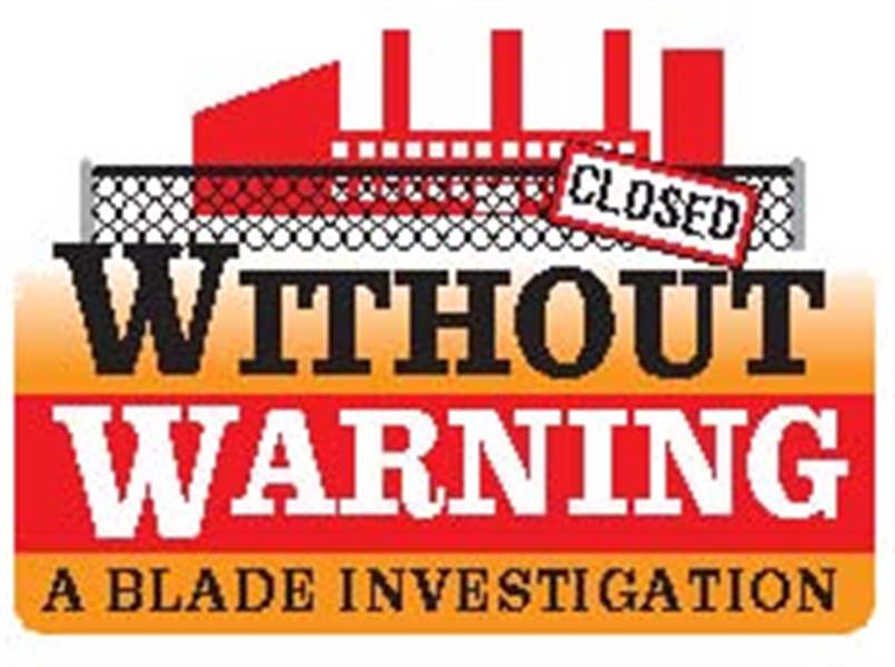 warn-logo