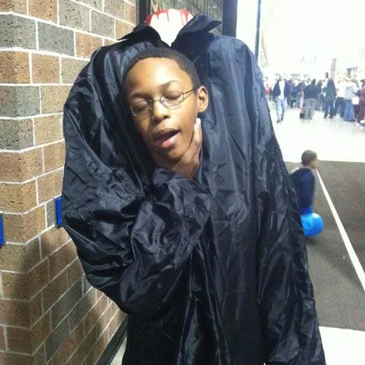 cty-HALLOWEEN-3-JPG-BROWN