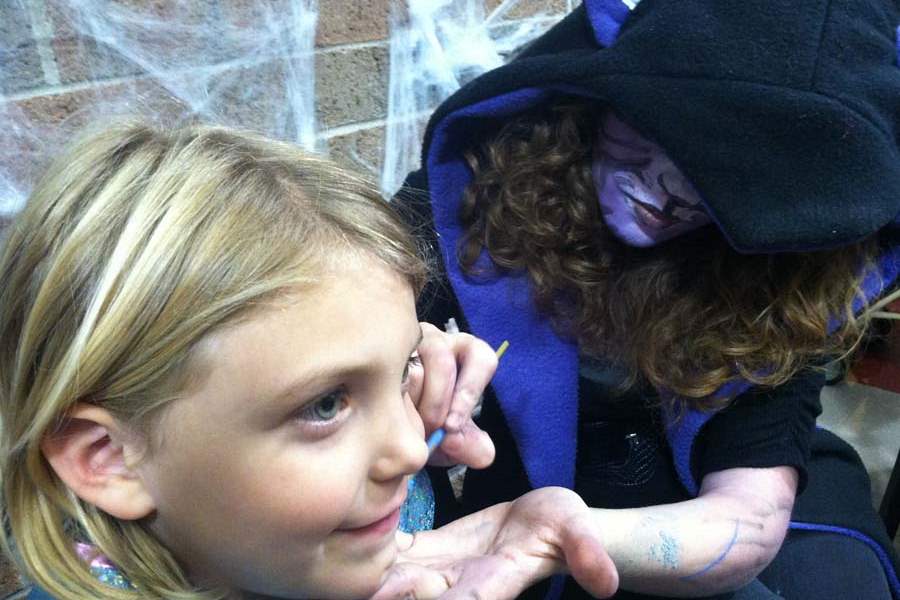 cty-HALLOWEEN-10-jpg-osberger-lollar