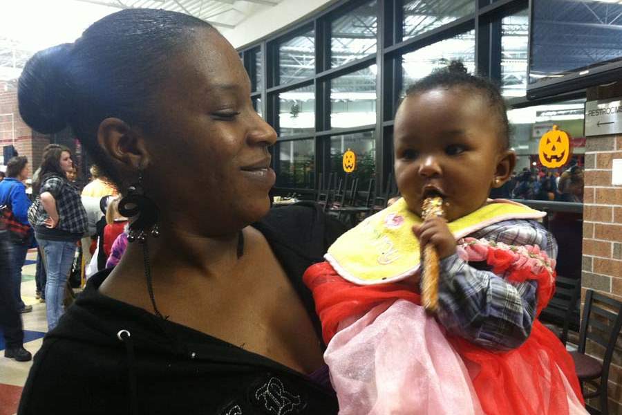 cty-HALLOWEEN-6-jpg-Kayla-white