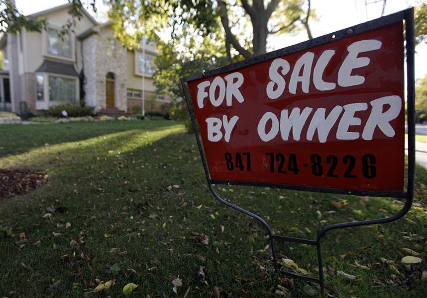 For-sale-by-owner