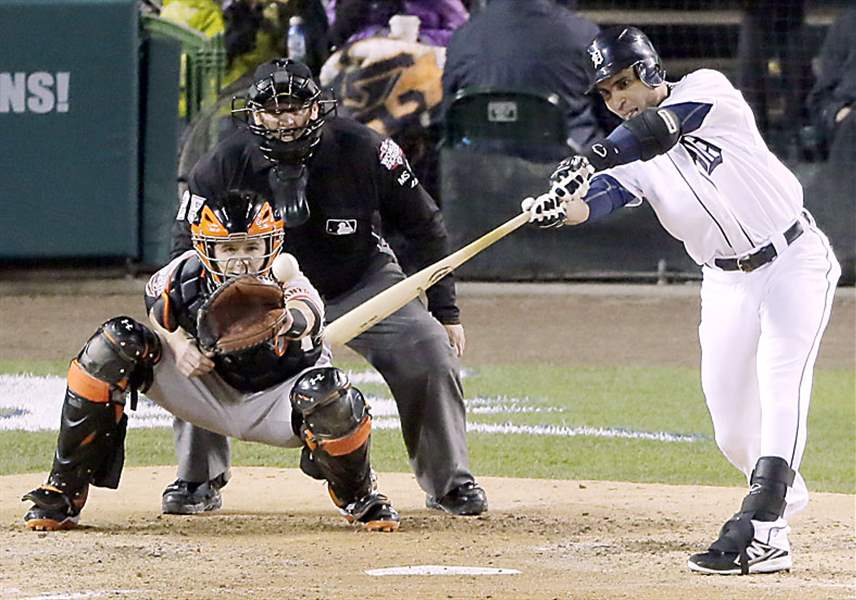 World-Series-Tigers-Giants-Baseball-22
