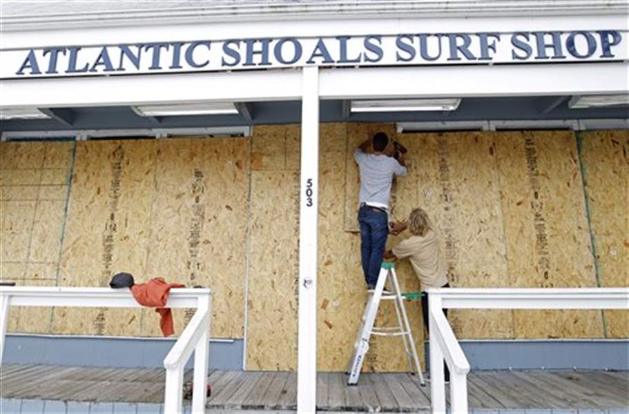 Superstorm-ocean-city-md