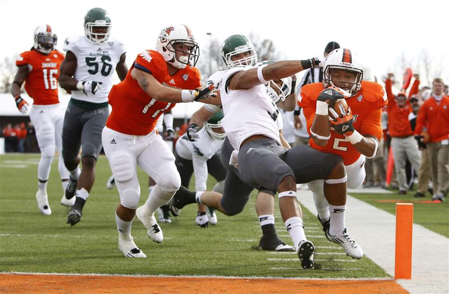BGSU-football-Andre-Givens