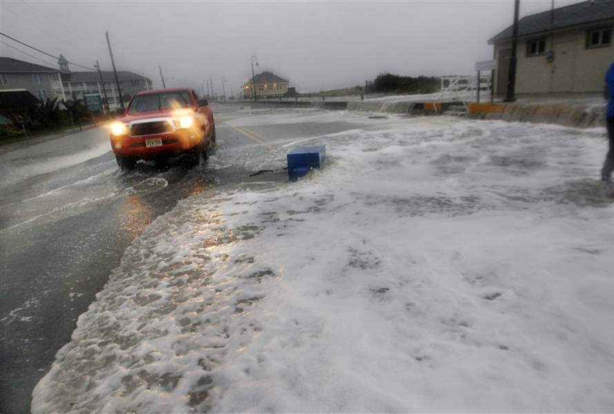 Superstorm-Sandy-3