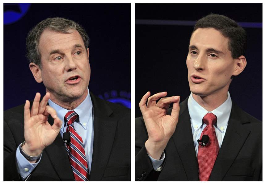U-S-Sen-Sherrod-Brown-D-Ohio