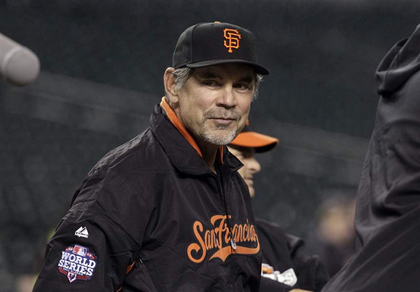 World-Series-Giants-Tigers-Baseball-3