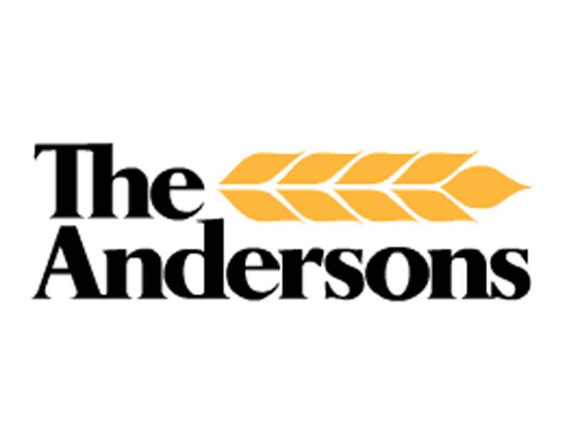 anderson-grain
