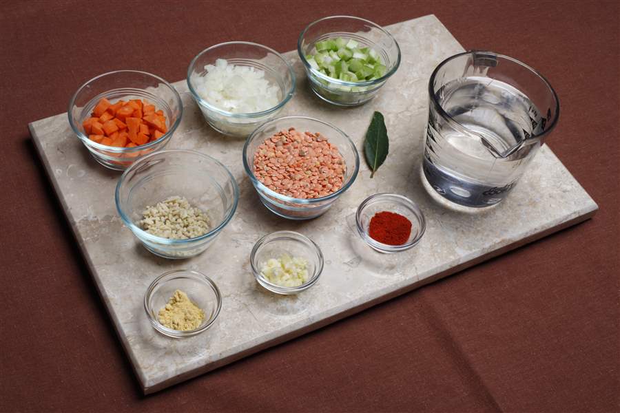 mise-en-place-food