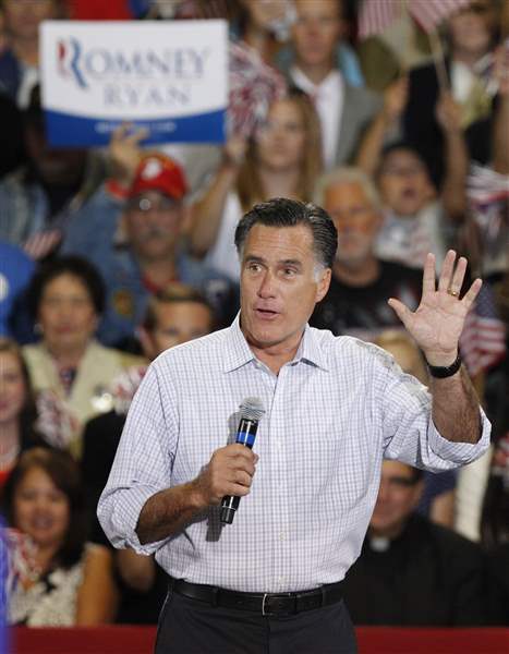 CTY-Romney27p-11
