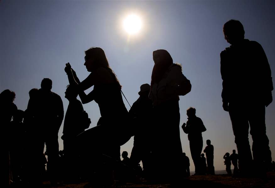 Travel-Trip-Eclipse-Tourism