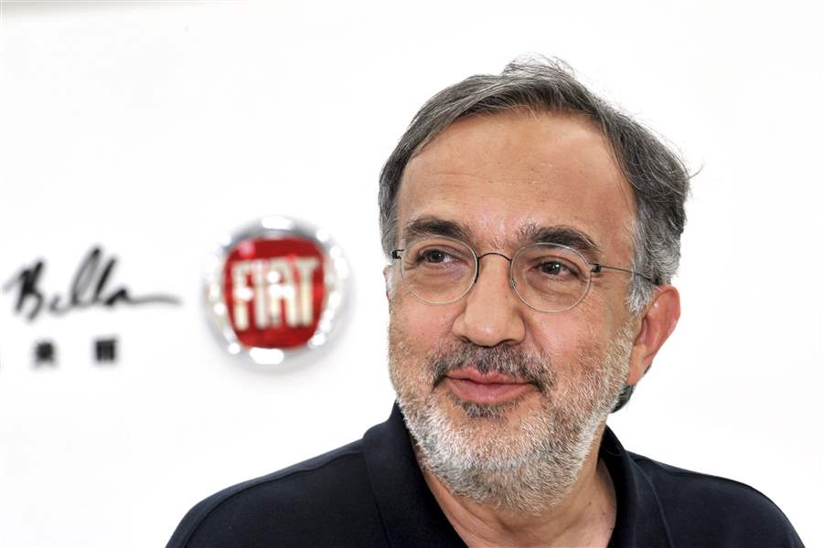 China-Fiat-Marchionne