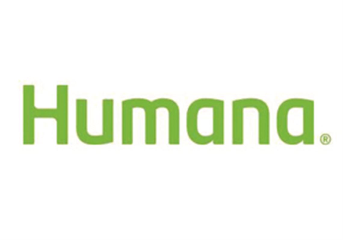humana silver sneakers gyms