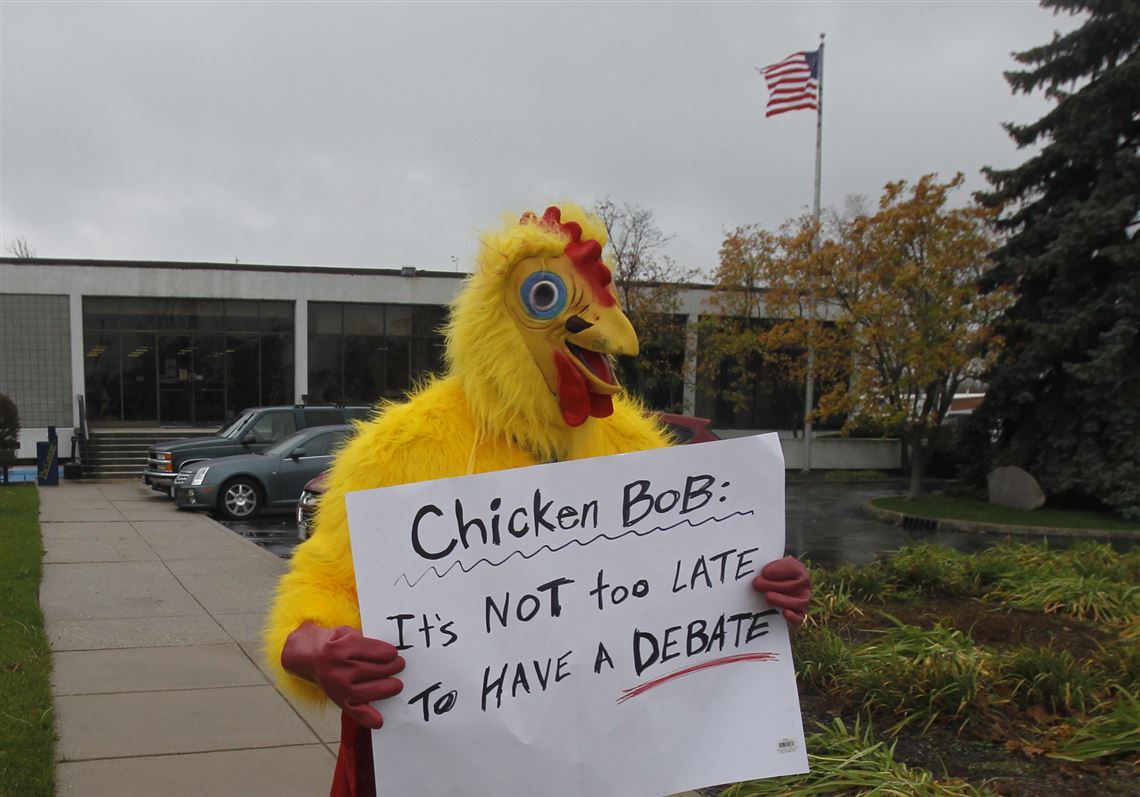 Hilarious Hazbin Hotel Memes to Brighten Your Day, image size:1140x797