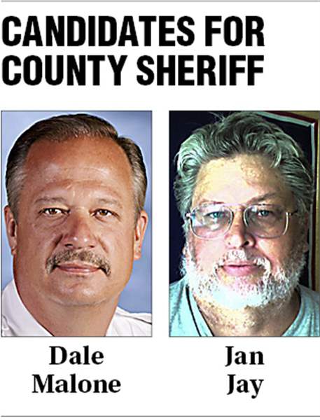 MonroeSheriffCands-jpg-1