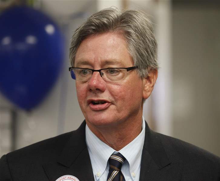 Pete-Gerken-commish-10-31
