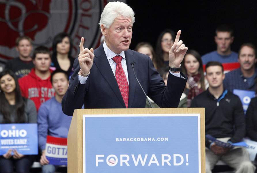 Bill-Clinton-at-Owens-11-2