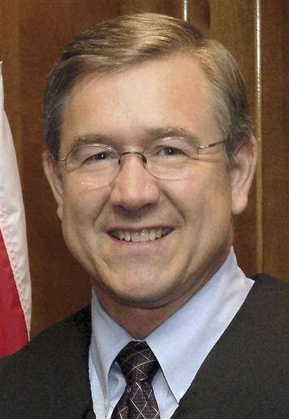 Robert-Cupp-1