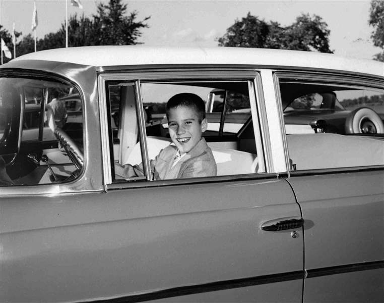 10-year-old-Romney-2008-Profile