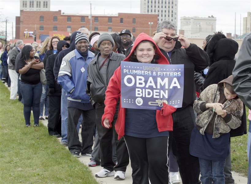 obama-lima