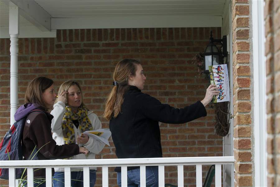 perrysburg-school-levy-2
