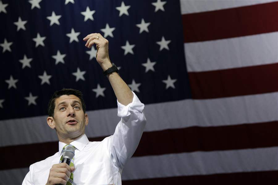 Republican-vice-presidential-candidate-Rep-Paul-Ryan-2