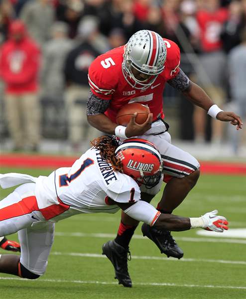 Illinois-Ohio-St-Football-Braxton-Miller
