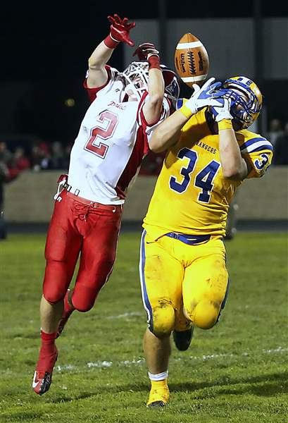 SPT-nwoodfb04p-2
