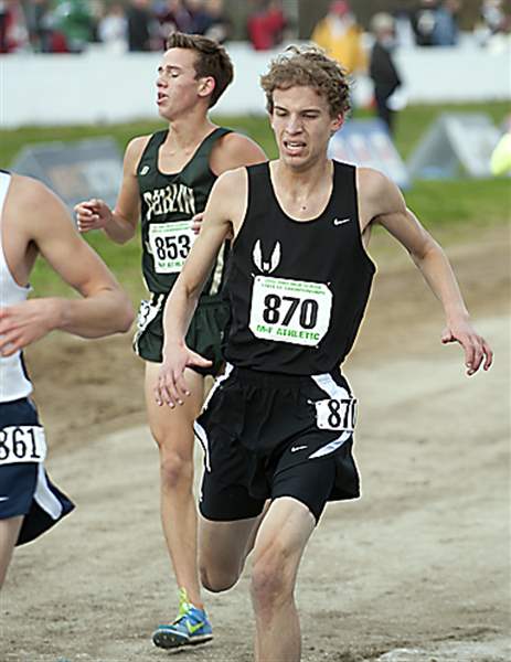 STATE-CROSS-COUNTRY-6