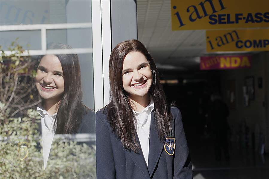 Notre-Dame-Academy-s-Carey-Anne-Dodd-was-awarded-money