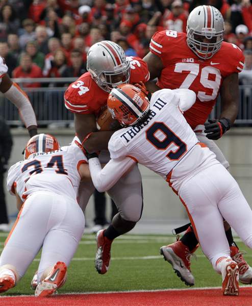 Illinois-Ohio-St-Football-2
