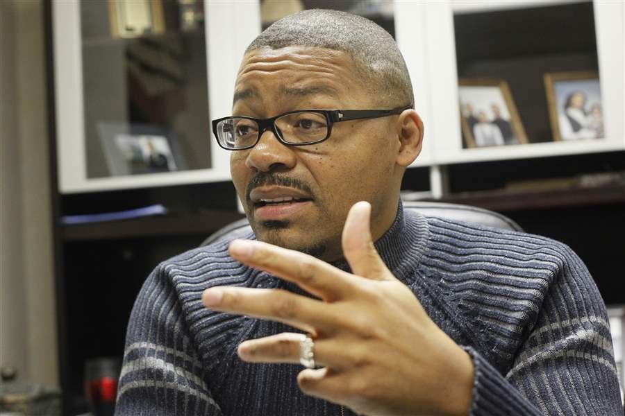 Lima-election-Pastor-Brian-LaMont-Monford