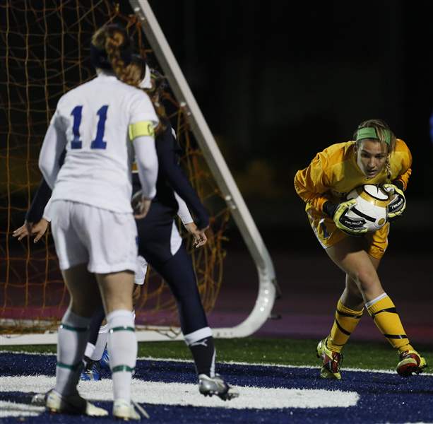 st-ursula-soccer-1