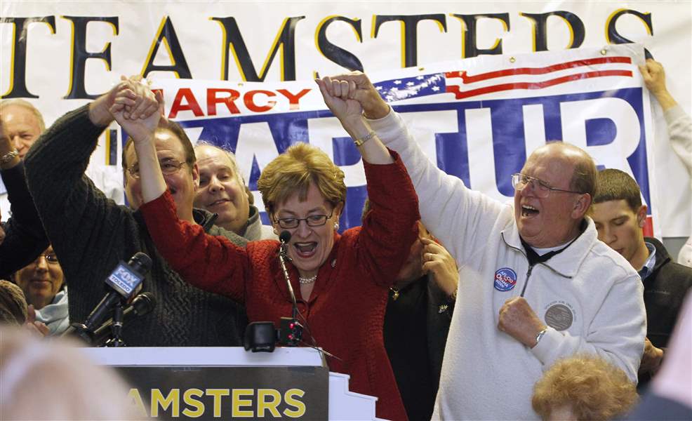 CTY-teamsters07p-2