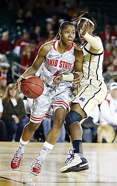 Ohio-St-Notre-Dame-Basketball