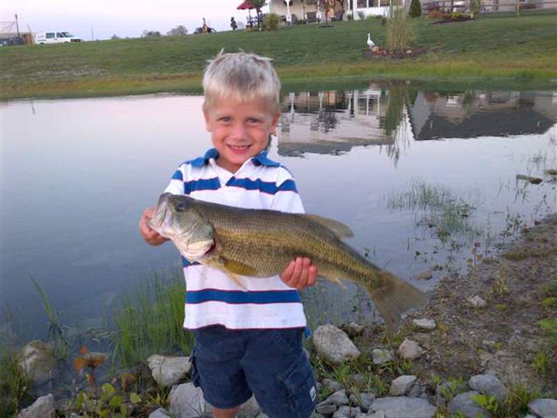 spt-MARKEY-TOMMY-S-BASS-jpg