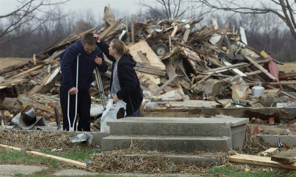 Van-Wert-tornado-10-years-later