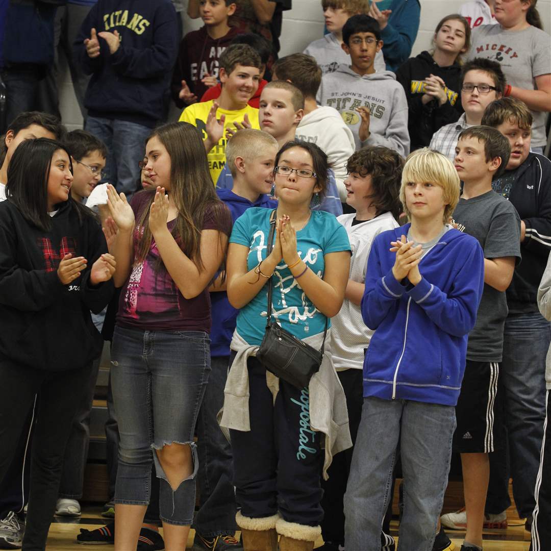 CTY-drake12p-6
