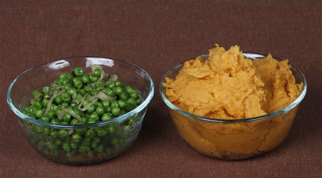 pees-puree